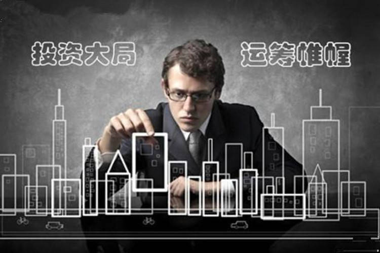 六叔公澳门资料2024年,实时异文说明法_FRD81.718曝光版