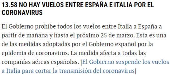 六叔公澳门资料2024年,实时异文说明法_FRD81.718曝光版