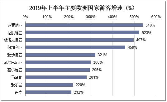 新奥门特免费资料查询,精细化实施分析_YBG81.783多媒体版