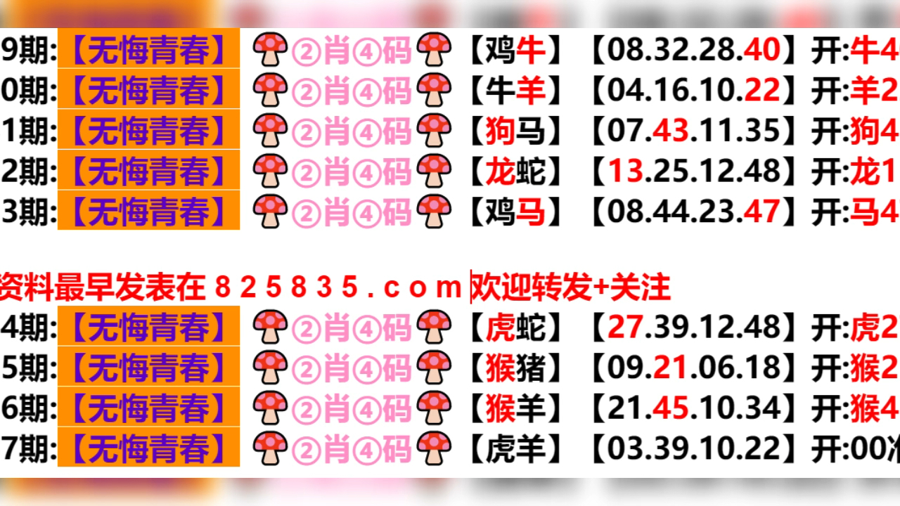 2024年新奥门天天开彩,专业调查具体解析_CMC81.175机器版