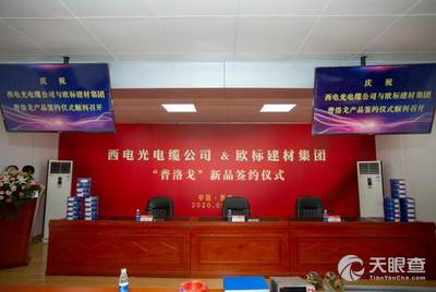 西安电缆厂最新招聘,西安电缆厂最新招聘,探寻小巷中的独特小店,等你来挑战!