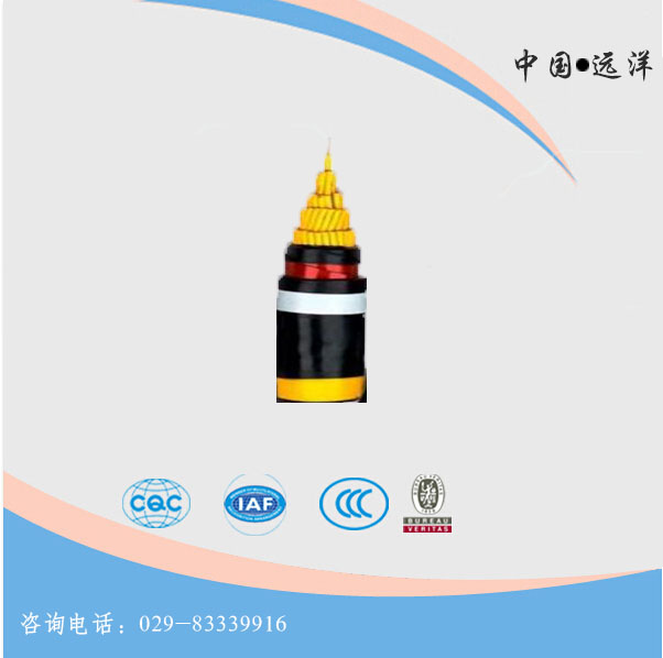 西安电缆厂最新招聘,西安电缆厂最新招聘,探寻小巷中的独特小店,等你来挑战!