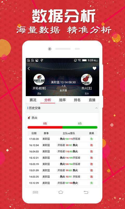 澳门天天开彩好正版,数据驱动方案_GHO81.683智巧版