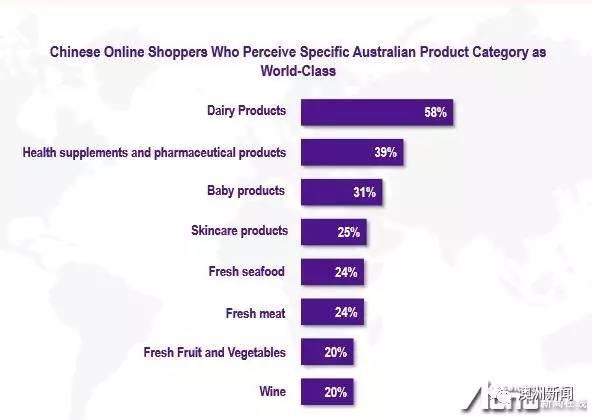 新澳49图库-资料,数据获取方案_NFV81.385活现版