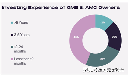 新澳49图库-资料,数据获取方案_NFV81.385活现版