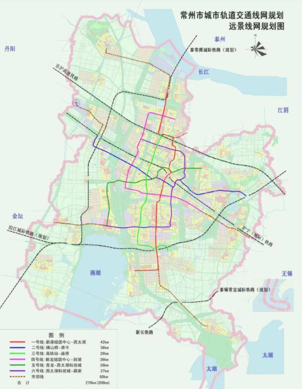 金坛地铁规划最新消息,全身心数据计划_MNY81.281本地版