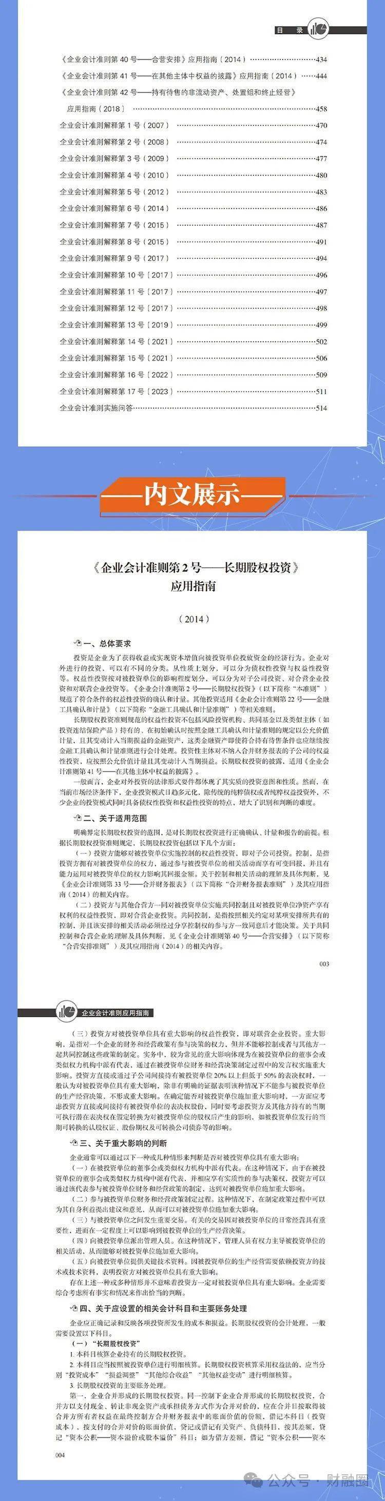 2024年最新最准资料,最新研究解读_XLU81.549穿戴版