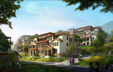 提香蓝岸最新房价,提香蓝岸最新房价分析