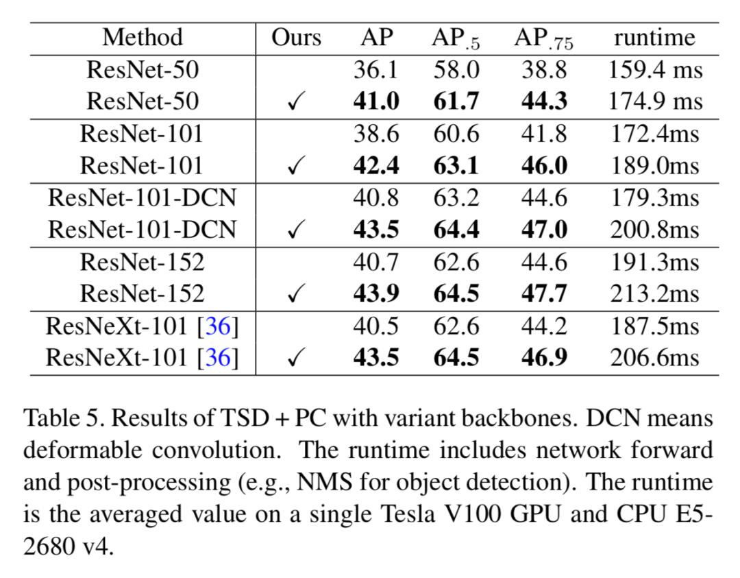 澳门百家号一码一肖一特,定量解析解释法_AVT81.698为你版