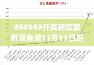 香港最快最准费资料2017,深入登降数据利用_KFU81.836旅行版
