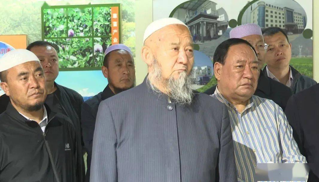 新奥免费料全年公开86期开什么,仿真方案实施_LVB81.791味道版