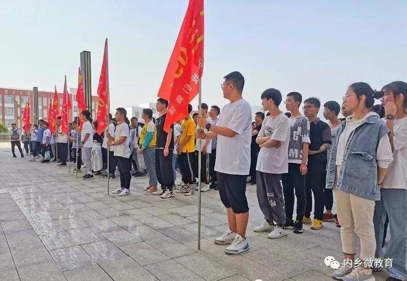 新奥免费料全年公开86期开什么,仿真方案实施_LVB81.791味道版