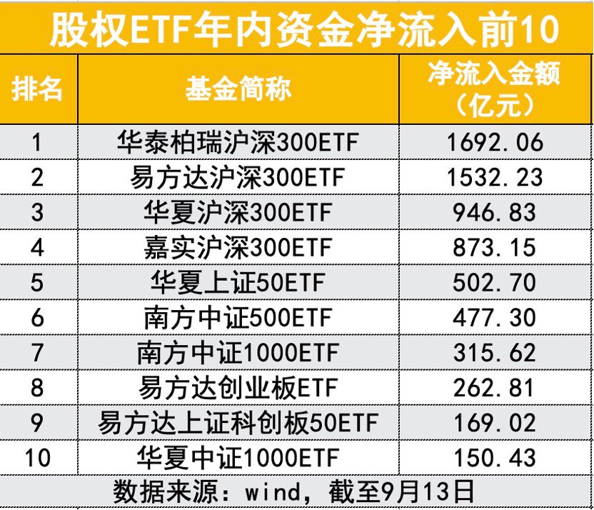 2024澳门六今晚开奖结果是多少,实地数据评估分析_JCT81.2091440p