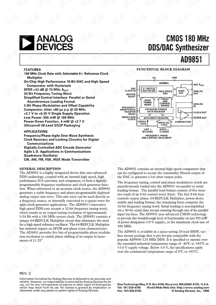 新澳今天最新资料网站,最新答案诠释说明_VWM81.341锐意版