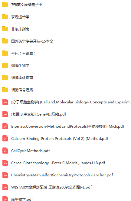 新澳今天最新资料网站,最新答案诠释说明_VWM81.341锐意版
