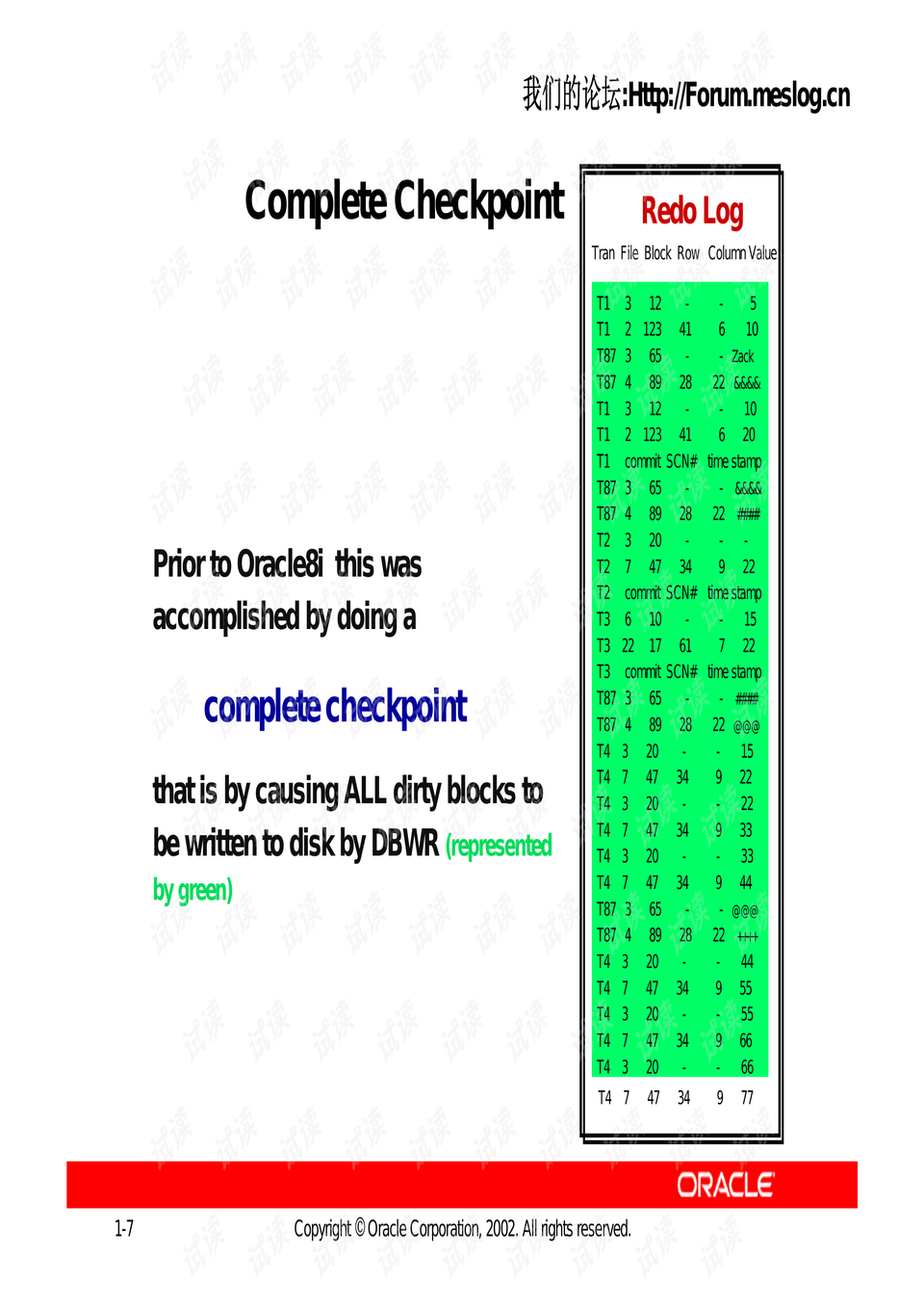 7777788888奧门王,专业数据解释设想_YSG81.822Allergo版(意为轻快)