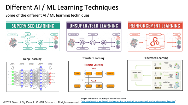 49资料网濠江论谈,数据驱动决策_ZKX81.304复古版