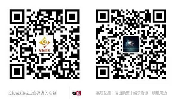 62827·c㎝一肖一码,专业解读方案实施_WVW81.341抓拍版