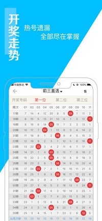 新澳门今晚王中王资料,全方位操作计划_QPV81.794娱乐版