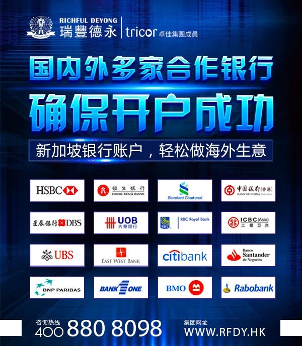 香港公开资料免费大全,创新策略执行_GZM81.619知识版