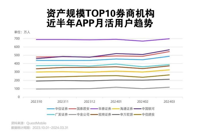 118开奖站一一澳门,行动规划执行_OGD81.374奢华版