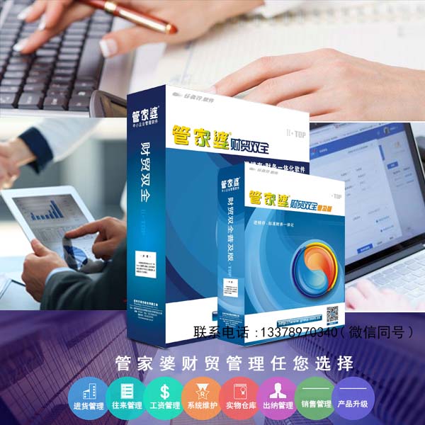 管家婆2024正版资料图38期,深入研究执行计划_ICY81.530高清晰度版