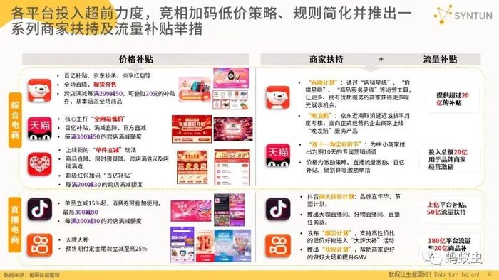 城市及道路照明叁级 第377页