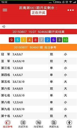 二四六天天好(944CC)资料大全,实践调查说明_WRY81.761优雅版