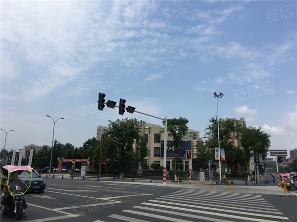 江油中央大道最新消息,江油中央大道最新消息，科技重塑大道，未来触手可及