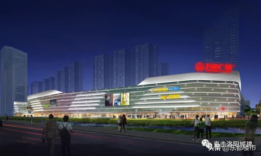 2024澳门最精准龙门客栈图片,灵活性执行方案_KNV81.897体验版