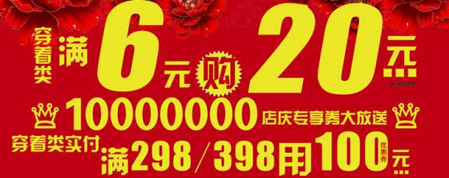 一码一肖100%精准,精细评估方案_LNL81.298远光版