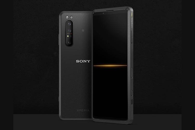 索尼最新款防水手机,索尼最新款防水手机，乘风破浪，与变化共舞，自信成就梦想