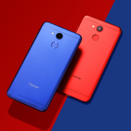 2013华为最新款手机,华为之光，2013年最新款手机的辉煌篇章