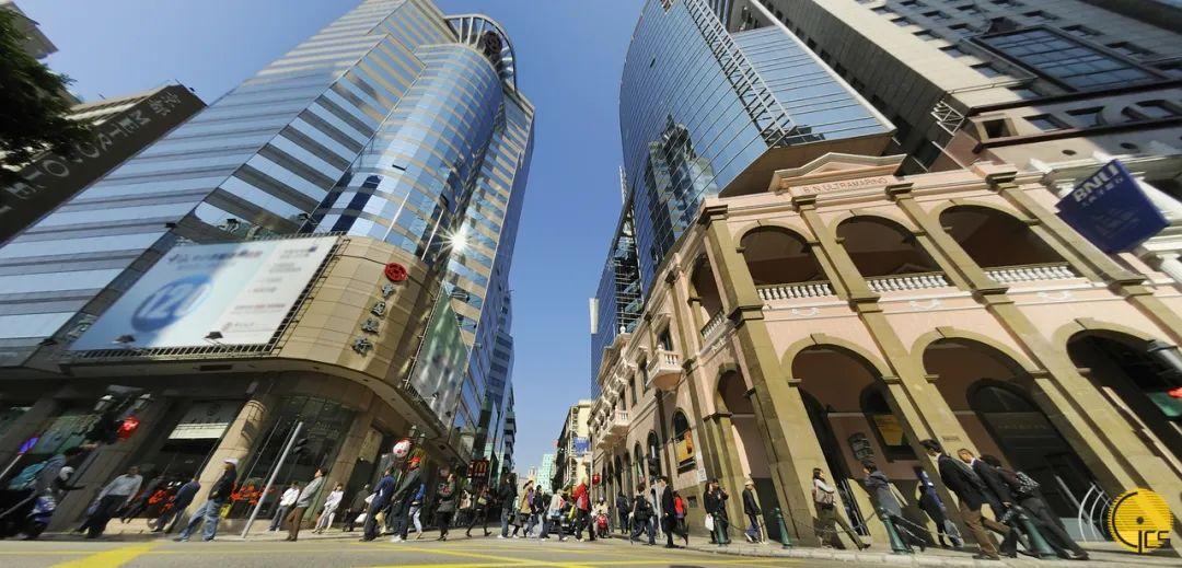 2024澳门天天六开彩免,快速解答方案实践_RNU81.293酷炫版