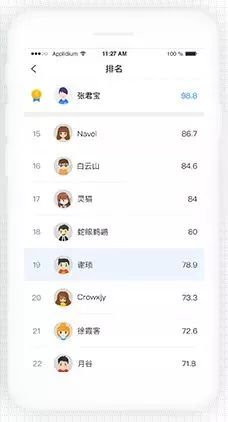 新澳门大众网官网今晚开奖结果,专家权威解答_KSS81.104旅行助手版