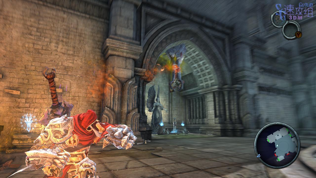 香港二四六亥机图库,全面实施策略设计_GKN81.188桌面款