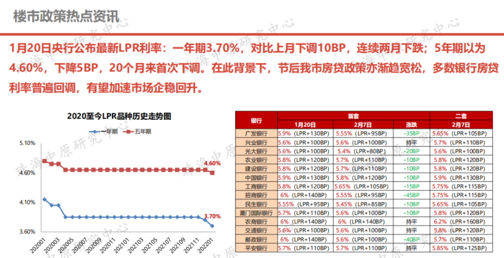 新澳门六开奖号码记录2024年开奖结果,全身心数据指导枕_UIQ81.477智慧版
