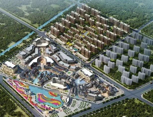 阜阳温莎公馆最新消息,阜阳温莎公馆最新消息，小巷里的隐秘宝藏