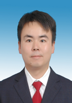 惠水县委最新任前公示,惠水县委最新任前公示