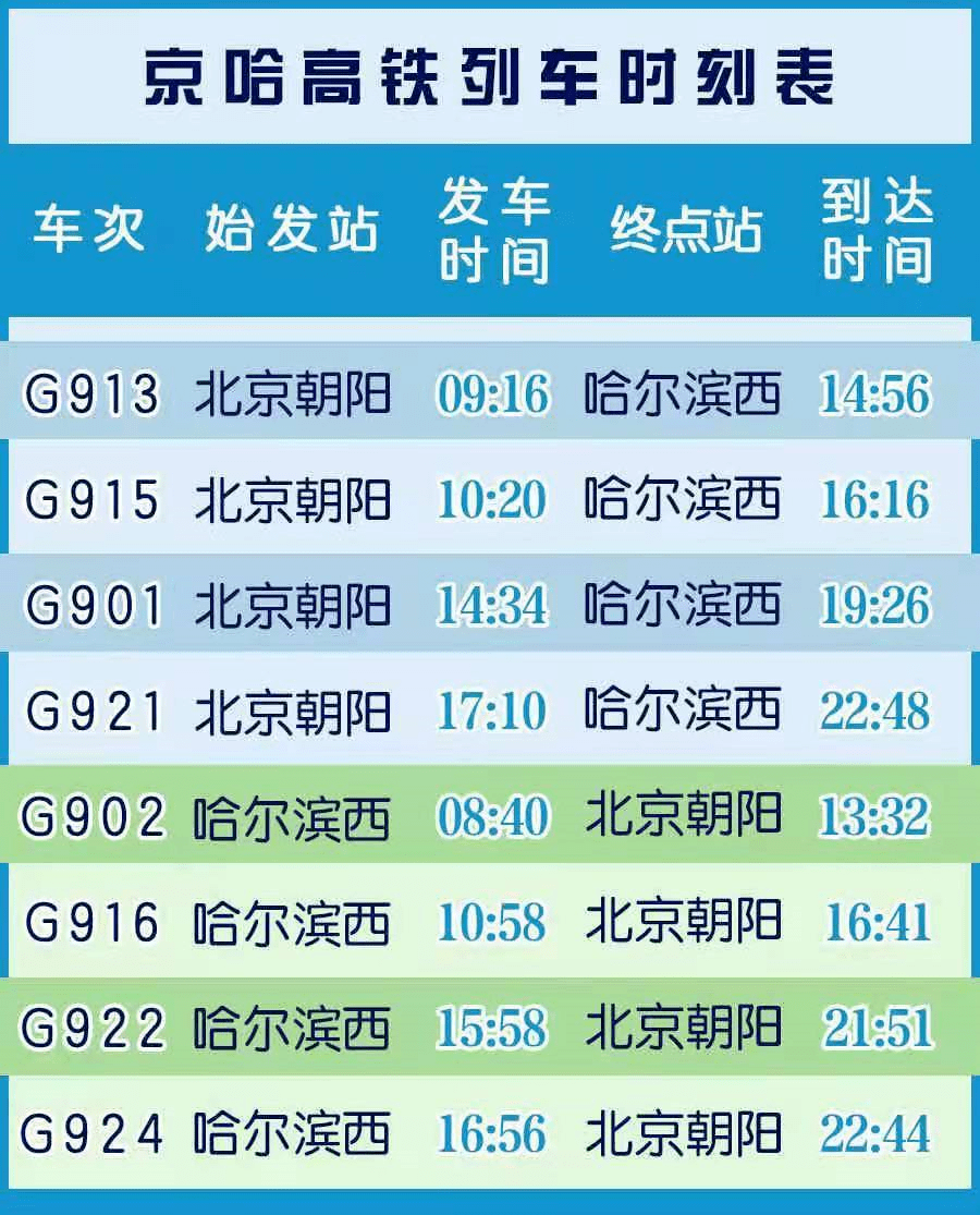 澳门6合彩,专家权威解答_GUH81.299极速版