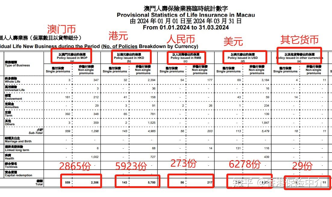 香港澳门今天晚上买什么,平衡执行计划实施_PLD81.639极速版