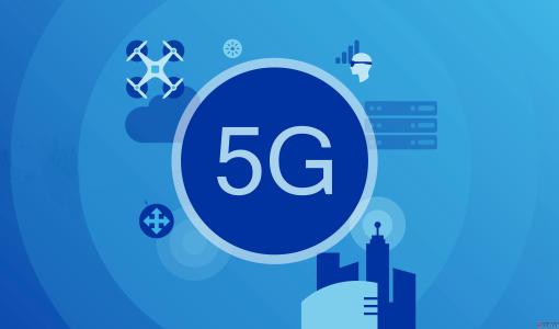 一一肖二马100%,快速解答方案设计_UOJ81.234私密版