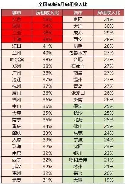 黄大仙资料一码100准,全身心数据计划_MZE81.619可穿戴设备版