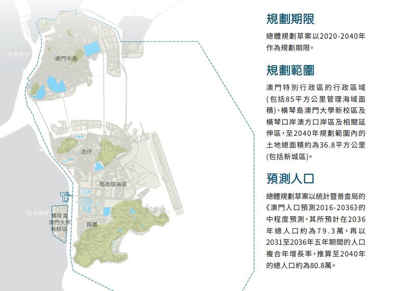 澳六最新资料,设计规划引导方式_CAF81.386锐意版