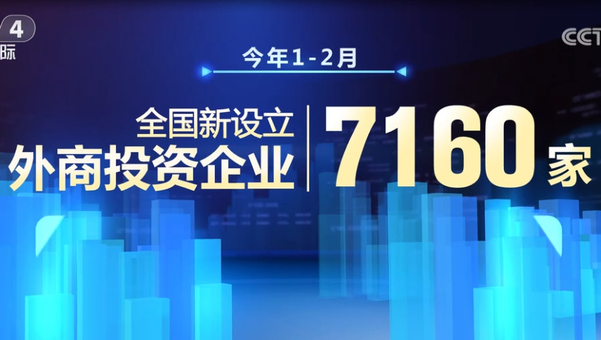 2024香港历史开奖记录,仪器科学与技术_PMI81.314随机版
