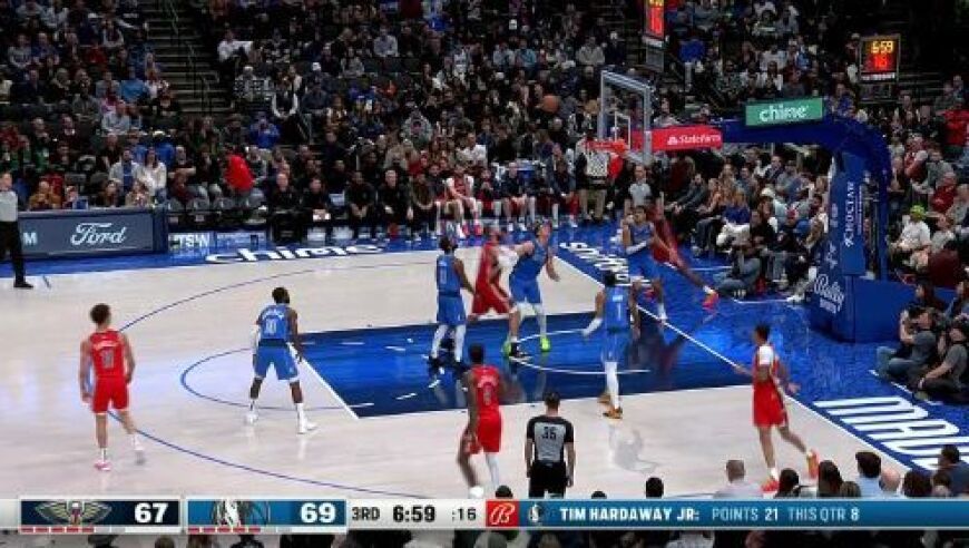 2024香港历史开奖记录,仪器科学与技术_PMI81.314随机版