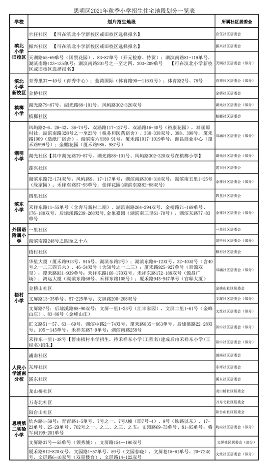 澳门开奖结果开奖记录表346期,持续改进策略_ELT81.447时空版