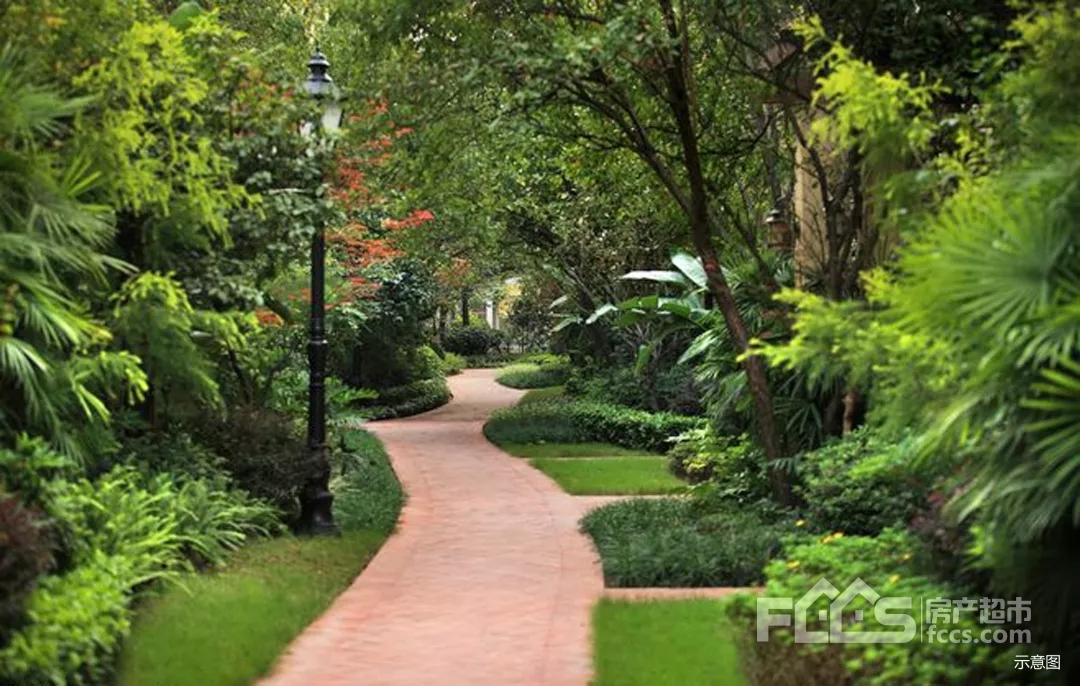 老澳天天开奖资料大全,风景园林_FRU81.467升级版