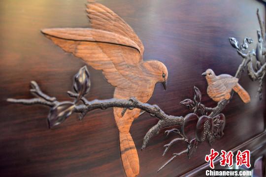 濠江论坛一肖一马,全身心数据指导枕_MMU81.978艺术版
