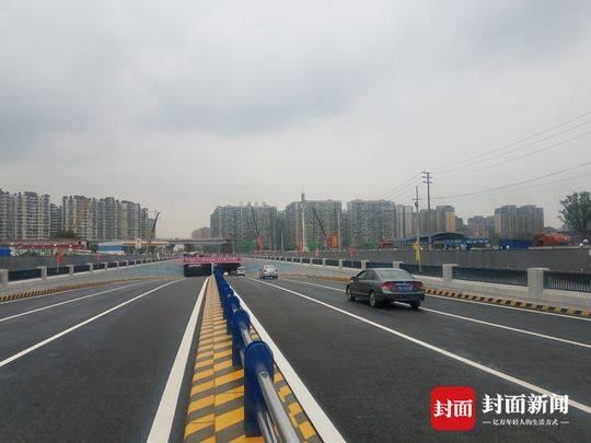 日月大道改造最新消息,日月大道改造最新消息，启程探索自然美景，寻找内心的日月大道